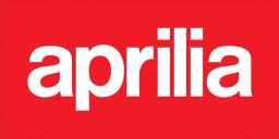 logo-aprilia