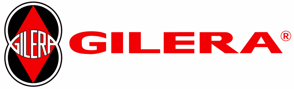logo-gilera