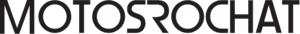 logo motosrochat