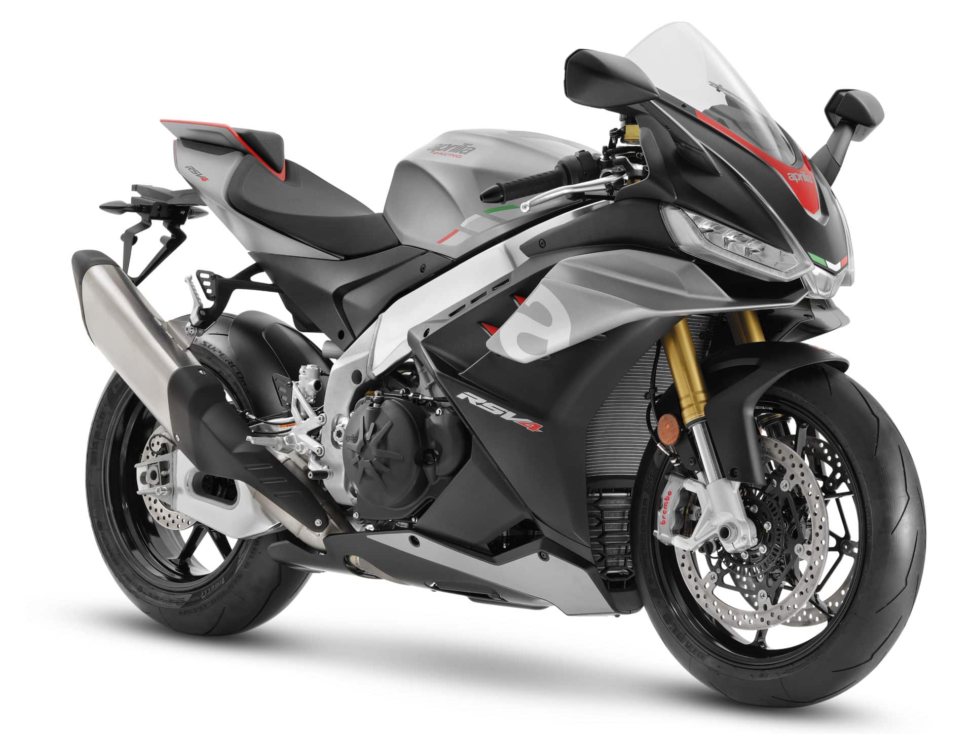 MOTOSROCHAT Votre concessionnaire officiel Aprilia à Genève.