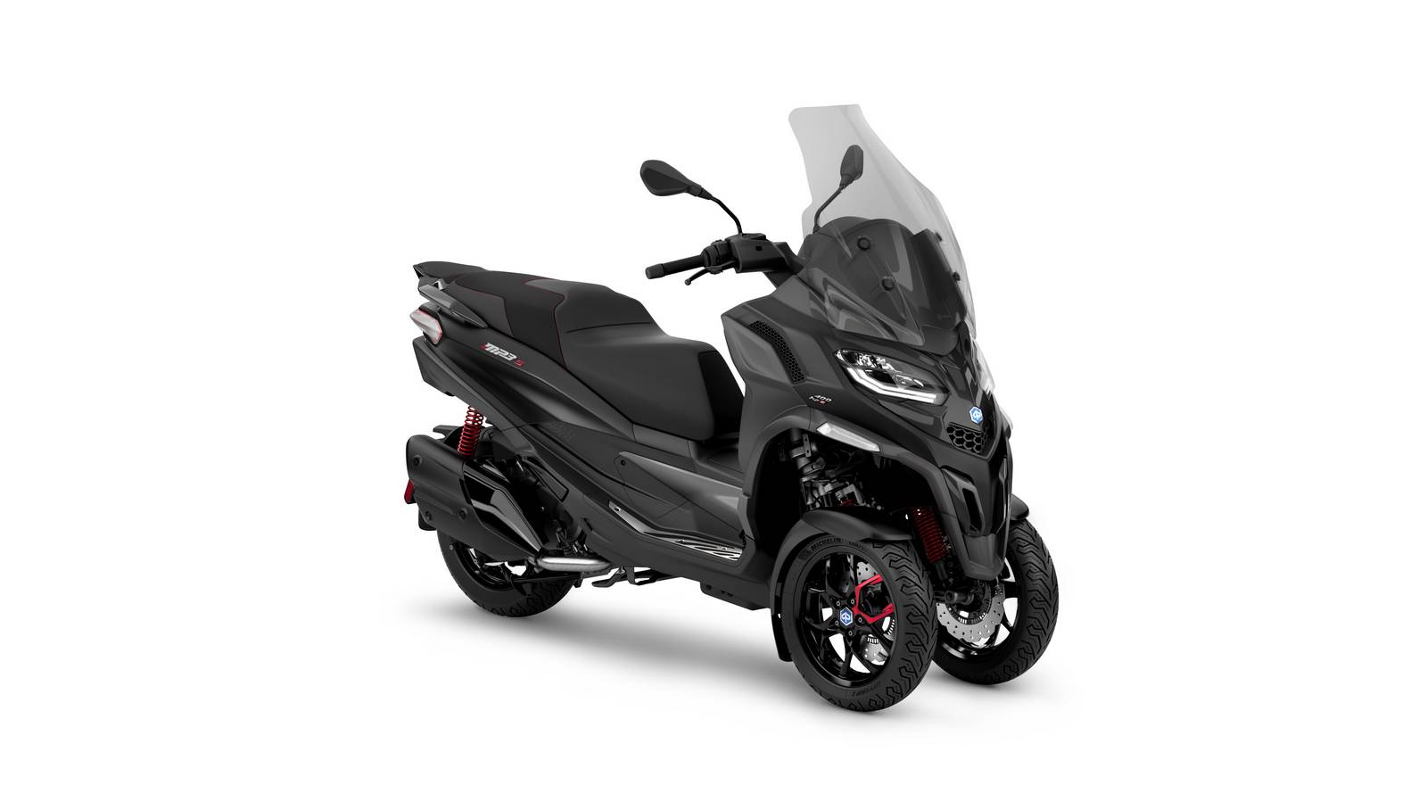 piaggio mp3 400