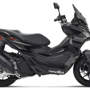 aprilia-sr-gt-125-aprilia-black