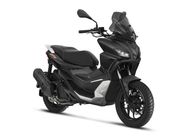 aprilia-sr-gt-125--asphalt-black