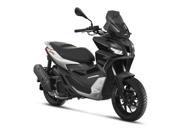 aprilia-sr-gt-125-noir