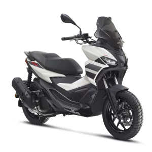 aprilia-sr-gt-125-opalescent-light