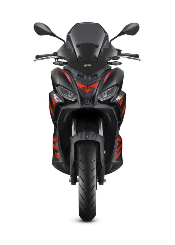 aprilia-sr-gt-125-replica-2