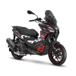 GP Replica +CHF&nbsp;150.00