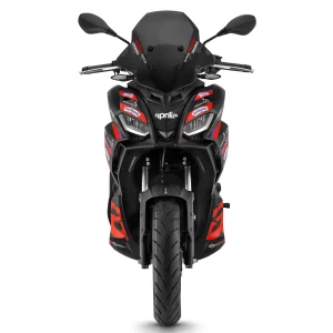 aprilia-sr-gt-125-replica-2025-03