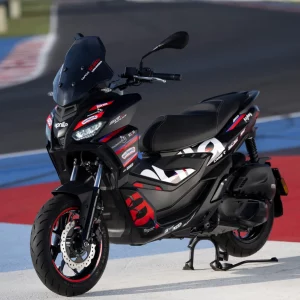 aprilia-sr-gt-125-replica-2025-09