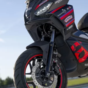 aprilia-sr-gt-125-replica-2025-09