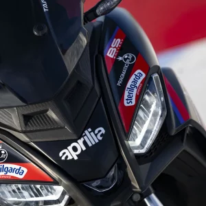 aprilia-sr-gt-125-replica-2025-09