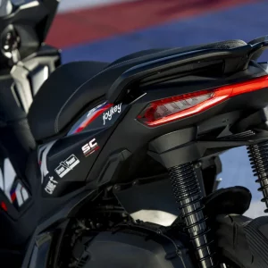 aprilia-sr-gt-125-replica-2025-09