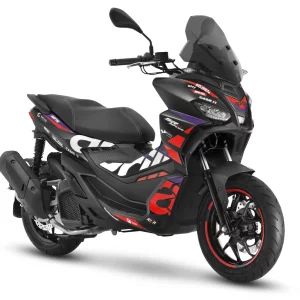 aprilia-sr-gt-125-replica-25