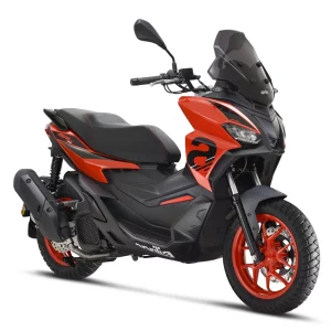 aprilia-sr-gt-125-sport-raceway-red