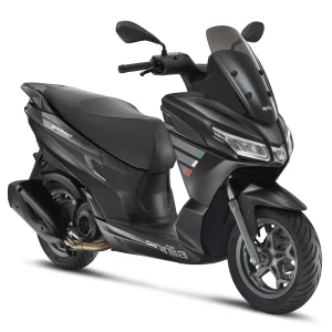 aprilia-sxr-50-enigma-black-1