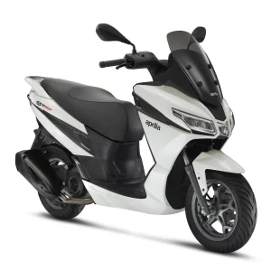 aprilia-sxr-50-essence white-1