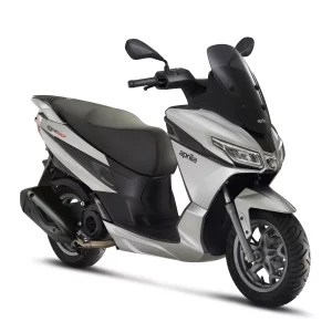 aprilia-sxr-50-instinctive-grey-1