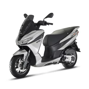 aprilia-sxr-50-instinctive-grey-2
