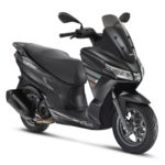 Enigma Black