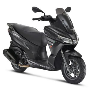 aprilia-sxr-50-noir