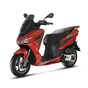 aprilia-sxr-50-power-red-1