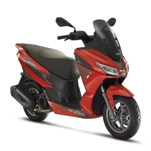 aprilia-sxr-50-power-red-2