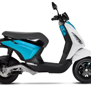 piaggio-1-blanc-bleu2