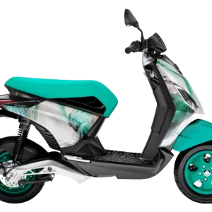 piaggio-1-feng-chen-wang1