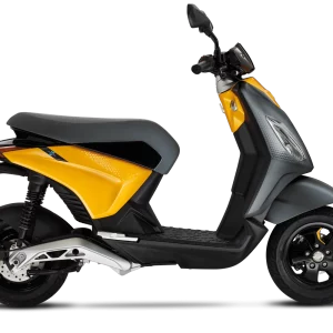 piaggio-1-jaune-gris1