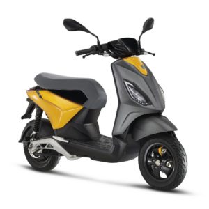 piaggio-1-jaune-gris2