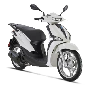piaggio-liberty-125-bianco-luna-1