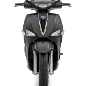 piaggio-liberty-125-nero-cosmo-2