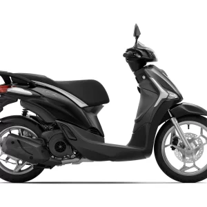 piaggio-liberty-125-nero-cosmo-3