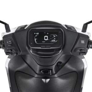 piaggio-liberty-125-nero-cosmo-4