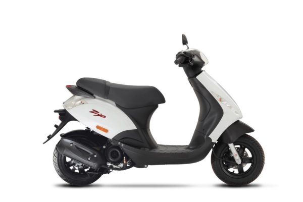 piaggio-zip-50-blanc