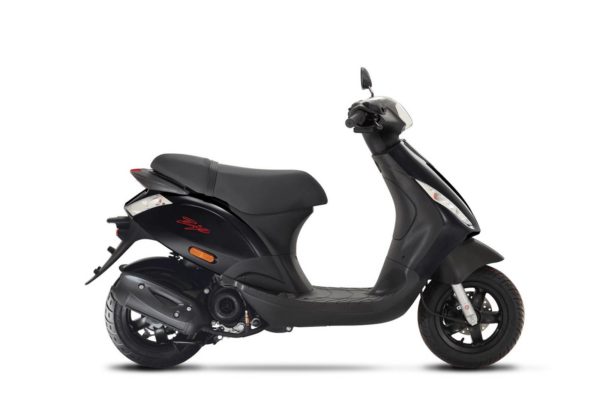 piaggio-zip-50-noir