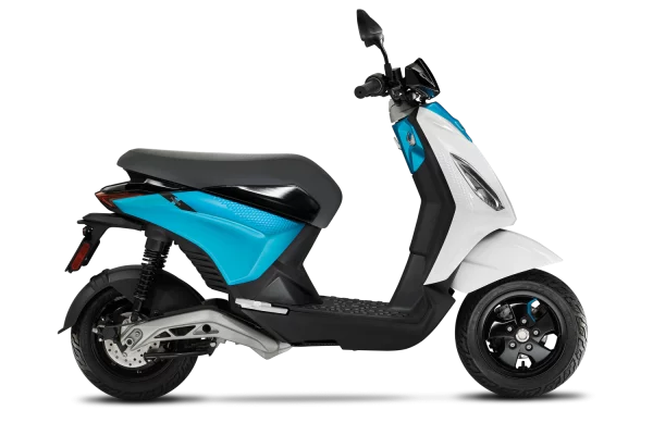 piaggio-1-blanc-bleu2