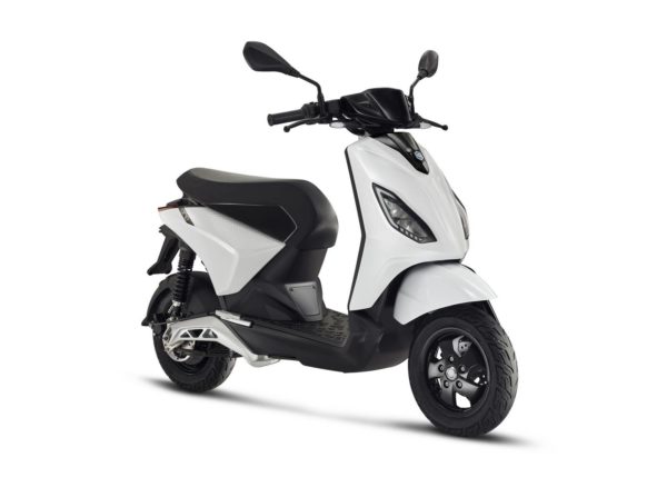 piaggio-1-blanc2