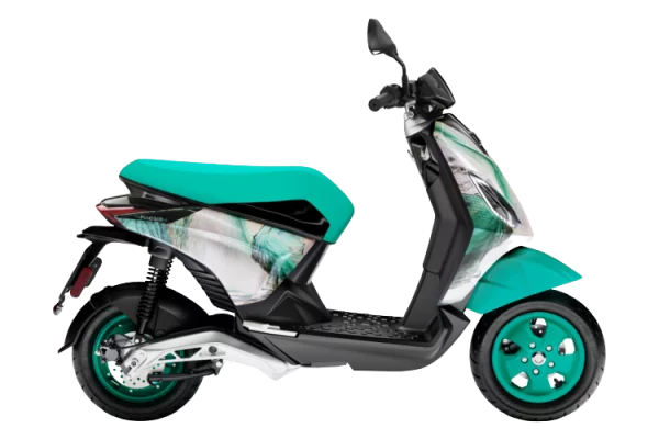 piaggio-1-feng-chen-wang1