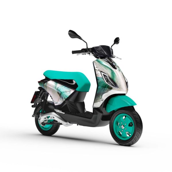 piaggio-1-feng-chen-wang