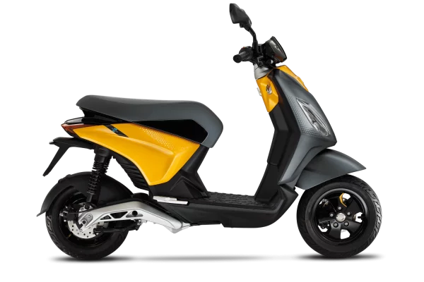 piaggio-1-jaune-gris1