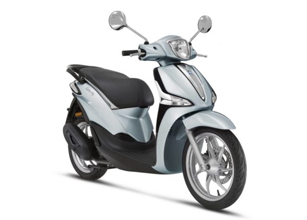 piaggio-liberty-125-gris