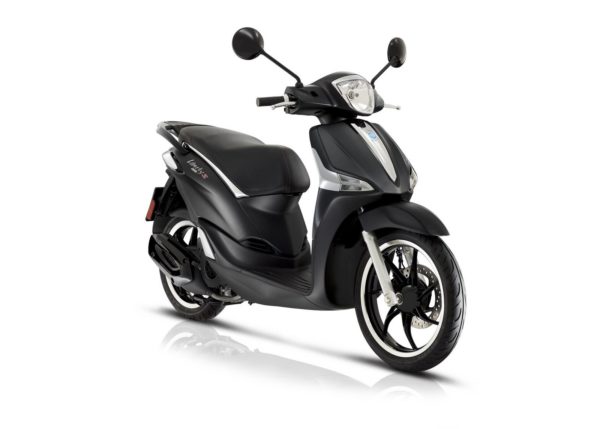 piaggio-liberty-125-noir