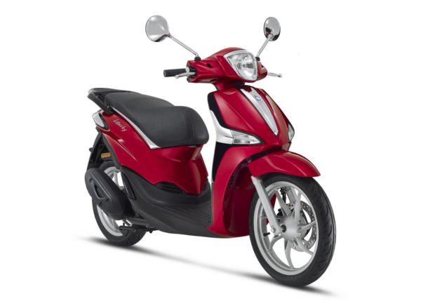piaggio-liberty-125-rouge