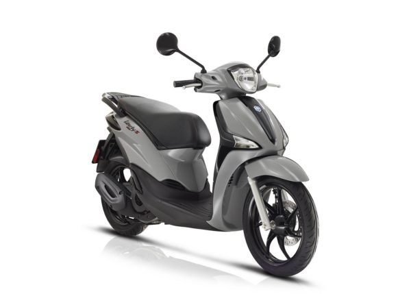 piaggio-liberty-125-sport-gris
