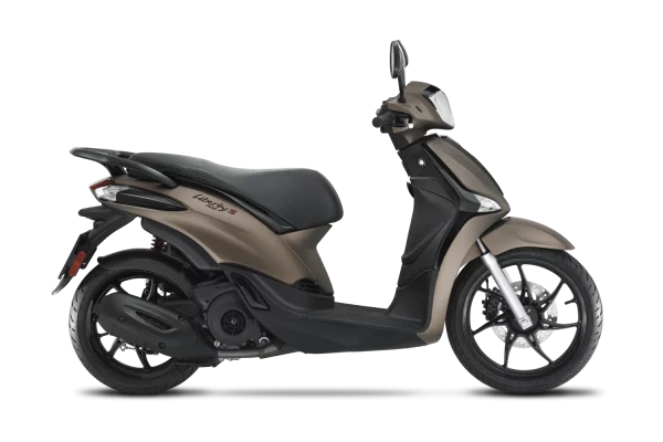 piaggio-liberty-125-sport-marron