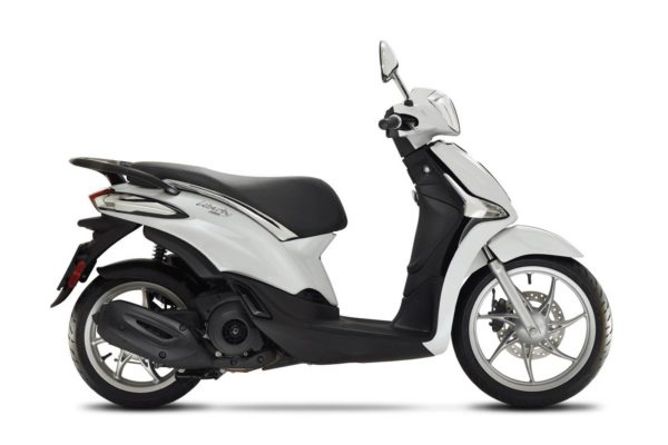 piaggio-liberty-50-blanc