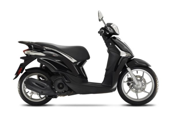 piaggio-liberty-50-noir