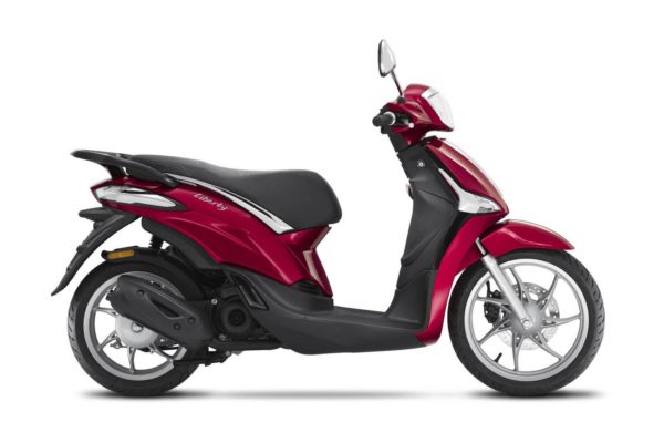 piaggio-liberty-50-rouge