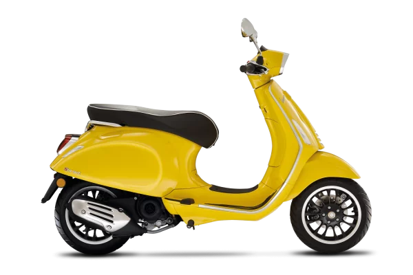 vespa-sprint-50-jaune